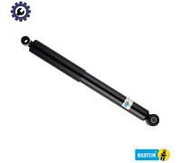 Bilstein Shock Absorber 19-291918 - Rear Axle Top Eye for Mercedes-Benz X-Class