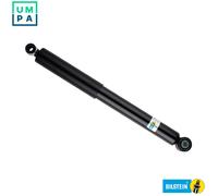 Bilstein Shock Absorber 19-291918 - Rear Axle Top Eye for Mercedes-Benz X-Class