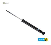 SHOCK ABSORBER 19-295992 FOR VW DKRF/CHZJ 1.0L 3cyl T-ROCDFFA 2.0L DADA 1.5L