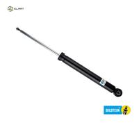 SHOCK ABSORBER 19-296005 FOR VW DKRF/CHZJ 1.0L 3cyl T-ROCDJSA/CSSA/CSTA 1.4L