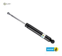 SHOCK ABSORBER 19-300177 FOR PEUGEOT HNS /HNY 1.2L 3cyl 5008 II