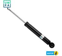 SHOCK ABSORBER 19-301549 FOR SUZUKI TOYOTA RAV A25AFXS 2.5L 4cyl ACROSS 2.0L