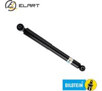 BILSTEIN 19-302164 Shock absorber