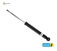 BILSTEIN 19-310725 Shock absorber