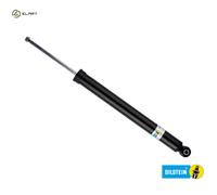BILSTEIN 19-313627 Shock absorber