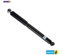 BILSTEIN 19-314181 Shock absorber