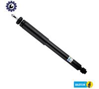 BILSTEIN 19-315591 Shock absorber