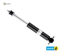 BILSTEIN 19-319193 Shock absorber