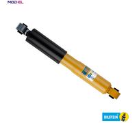 Bilstein Rear Shock Absorber B6 Camper Variant for Ducato 250 1352281080