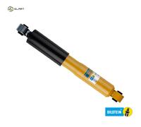 Rear shock absorber Bilstein B6 Camper variant for Ducato 250 1352281080