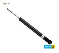 BILSTEIN 19-326610 Shock absorber