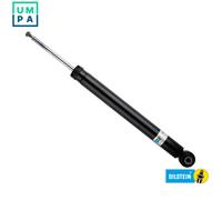 BILSTEIN 19-326610 Shock absorber