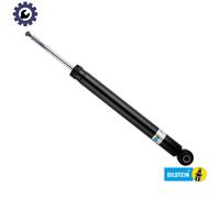 BILSTEIN 19-326610 Shock absorber