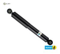 BILSTEIN 19-326672 Shock absorber
