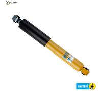 BILSTEIN 19-326986 Shock absorber