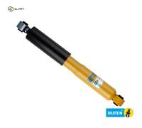 SHOCK ABSORBER 19-326986 FOR PEUGEOT BOXER/Van/Platform/Chassis FIAT OPEL