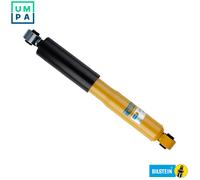 SHOCK ABSORBER 19-326986 FOR PEUGEOT BOXER/Van/Platform/Chassis FIAT OPEL