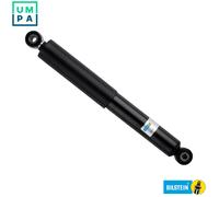 BILSTEIN 19-329703 Shock absorber