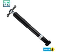 SHOCK ABSORBER 19-331676 FOR PEUGEOT 308/SW/III HNP /HNS /HPY 1.2L 3cyl 308 III