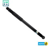 BILSTEIN 19-332826 Shock absorber