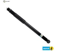 BILSTEIN 19-332826 Shock absorber
