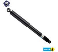 SHOCK ABSORBER 19-334127 FOR FORD T22DD0P/GBVAJQJ/ENQJ/ENPF/GBVAJPF/ENQW 2.2L