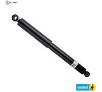 SHOCK ABSORBER 19-334127 FOR FORD T22DD0P/GBVAJQJ/ENQJ/ENPF/GBVAJPF/ENQW 2.2L