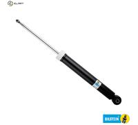 BILSTEIN 19-338644 Shock absorber