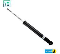 SHOCK ABSORBER 19-342030 FOR SKODA OCTAVIA/IV/Combi DLAA 1.0L 3cyl OCTAVIA IV