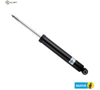 BILSTEIN 19-343266 Shock absorber