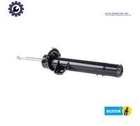 SHOCK ABSORBER 19-344225 FOR MERCEDES-BENZ 282.814/M914 M282.914 1.3L 4cyl GLA