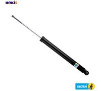 Bilstein Shock Absorber 19-344225 B4 Rear for Mercedes-Benz GLA 1.3L 4cyl
