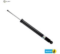 Bilstein Shock Absorber B4 19-344409 Rear for Mercedes-Benz GLA