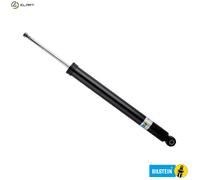 Bilstein Shock Absorber B4 19-344409 Rear for Mercedes-Benz GLA