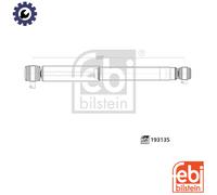 FEBI BILSTEIN 193135 Shock absorber