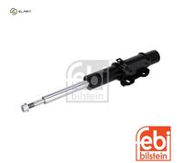 SHOCK ABSORBER 193155 FOR VW CRAFTER/30-50/Platform/Chassis/Van/30-35/Bus 2.0L