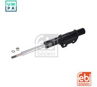 FEBI BILSTEIN 193155 Shock absorber