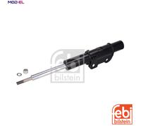FEBI BILSTEIN 193155 Shock absorber