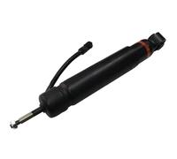 Shock Absorber 1PC Air Suspension Shock Absorber Strut For Lexus GX460 2010-2017 48530-69535 48530-60210 48530-69565 Car Strut Shock Absorber(Rear right)