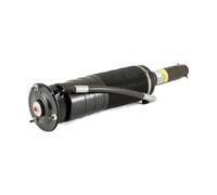 Shock Absorber 1PC Front Left Or Front Right ABC Strut Compatible With W220 S430 S500 CL500 2000-06(Placement on Vehicle: FRONT RIGHT)