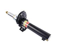 Shock Absorber 1Pc Front Left&Right Shock Struts Absorber MagneRide For A3 S3 RS3 TT TTS TTRS 2016-2022 8V0413029J 8V0413029 8V0413029K Car Shock Absorbers(Front right)