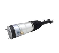 Shock Absorber 1PC Front or Rear Air Suspension Shock Absorber Strut For Tesla For Model S 2012-2015 600351-00-C 6006352-00-C 600632-00-C(Rear)