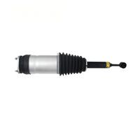 Shock Absorber 1PC Rear Left/Right Air Suspension Shock Absorber For Tesla For Model X 2015-2018 1027461-00-E 1027461-00-G w309255002