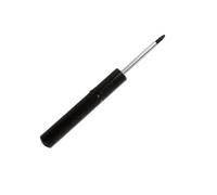 Shock Absorber 1PCS Electric Sensor Front Or Rear Shock Absorbers For Q5 2017-2023 80A413029D 80A616025H Suspension Strut(Front right)