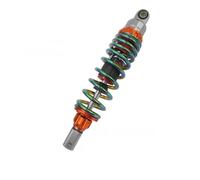 Shock Absorber 1pcs For Eagle After Wildfire RSZ Clever Grid Fast 32CM After Motorcycle Modified Nitrogen Fork Shock Absorber 28cm 27cm 29cm