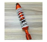 Shock Absorber 1pcs For Eagle After Wildfire RSZ Clever Grid Fast 32CM After Motorcycle Modified Nitrogen Fork Shock Absorber 28cm 27cm 29cm