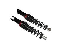 Shock Absorber 1pcs For Eagle After Wildfire RSZ Clever Grid Fast 32CM After Motorcycle Modified Nitrogen Fork Shock Absorber 28cm 27cm 29cm