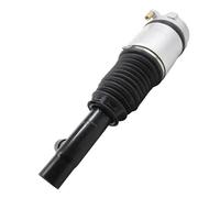 Shock Absorber 1pcs Front Air Suspension Shock Absorber Spring Ride Strut For Volvo XC90 II T5 T6 T8 2016-2020 31476850 31451833 31476851 Car Strut Shock Absorber(Right)