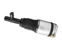 Shock Absorber 1pcs Front Air Suspension Shock Absorber Spring Ride Strut For Volvo XC90 II T5 T6 T8 2016-2020 31476850 31451833 31476851 Car Strut Shock Absorber(Left)