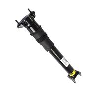 Shock Absorber 1pcs Rear Left/Right Shock Absorber For Mercedes W251 R-Class 2006-2010 W/o ADS A2513200631 A251320 2231 A2513201431 Car Strut Shock Absorber(Rear right)
